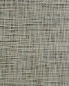 Lillian August Wallpaper Japanese Paperweave Papyrus LN50076