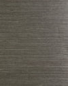 Lillian August Wallpaper Sisal Gray Brown LN50078