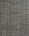 Lillian August Wallpaper Japanese Paperweave Multi Gray LN50079