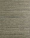 Lillian August Wallpaper Sisal Taupe Cream LN50080