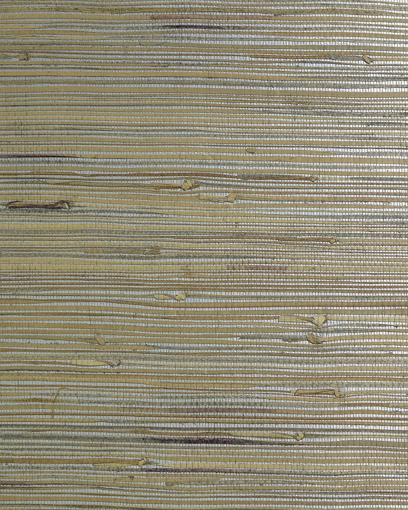 Boodle Silver Taupe LN50081 by Lillian August Designer Wallpaper
