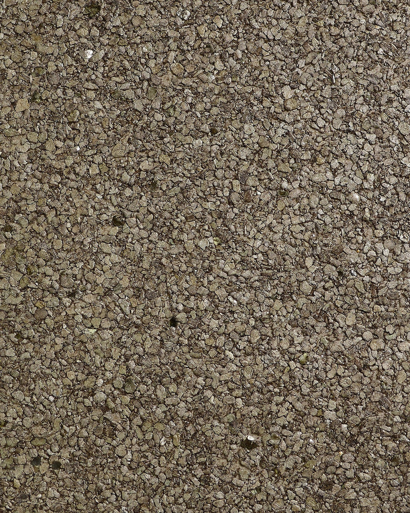 Mica Bronze LN50082 by Lillian August Designer Wallpaper