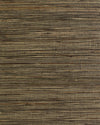 Lillian August Wallpaper Raw Jute Volcanic LN50084