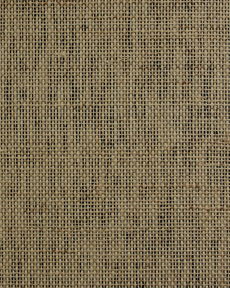 Raw Jute Papyrus LN50086 by Lillian August Designer Wallpaper