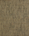 Lillian August Wallpaper Raw Jute Papyrus LN50086