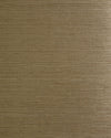 Lillian August Wallpaper Sisal Smoky Beige LN50087