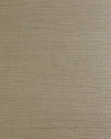 Lillian August Wallpaper Sisal Taupe LN50088
