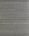 Lillian August Wallpaper Sisal Multi Linen LN50094