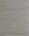 Lillian August Wallpaper Sisal Warm Gray LN50095