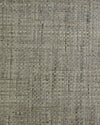Lillian August Wallpaper Japanese Paperweave Gray Brown LN50096