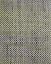 Lillian August Wallpaper Japanese Paperweave Natural Gray LN50098