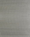 Lillian August Wallpaper Sisal Medium Gray LN50099