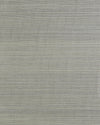 Lillian August Wallpaper Sisal Winter Gray LN50101