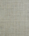 Lillian August Wallpaper Japanese Paperweave Cool Linen LN50102
