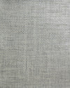 Lillian August Wallpaper Japanese Paperweave Foil LN50104