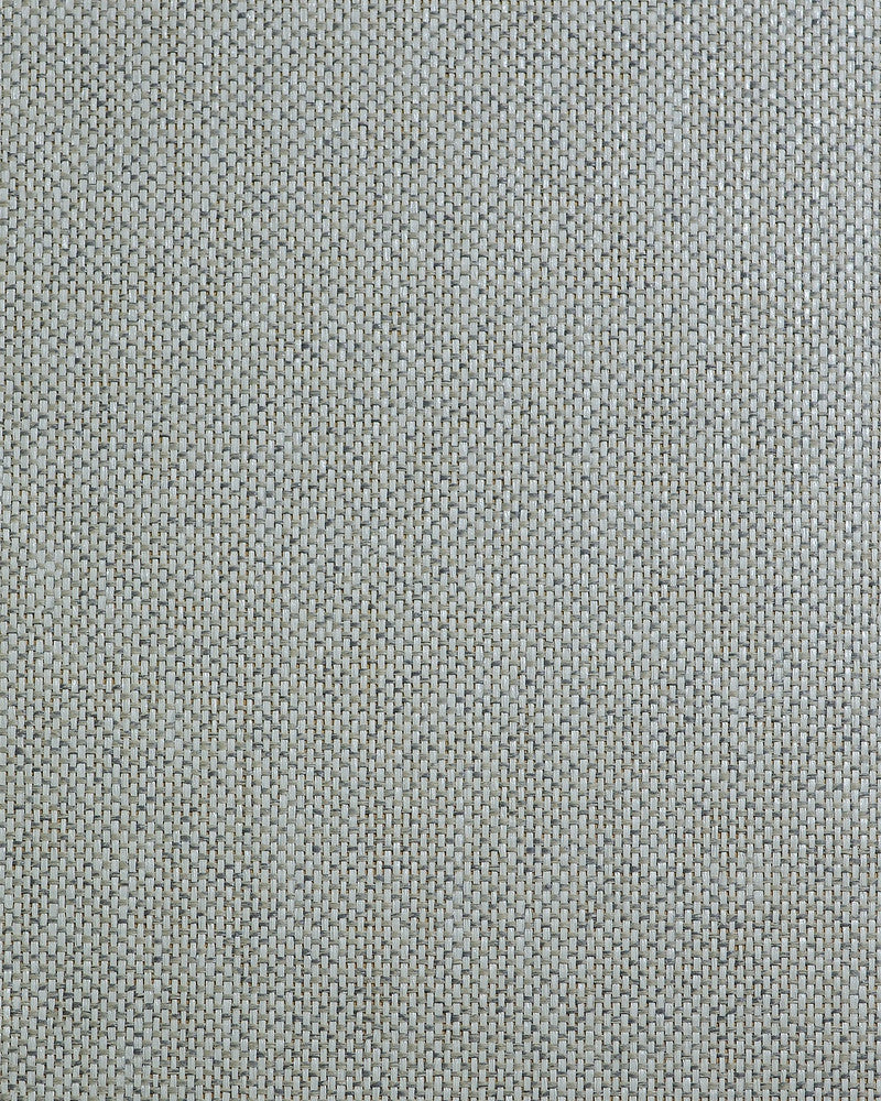 Paperweave Gray Linen LN50105 by Lillian August Designer Wallpaper