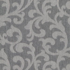 Maxwell Fabric Lautrec # 605 Midnight