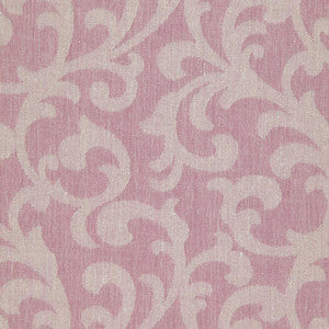 Maxwell Fabric Lautrec # 620 Blossom