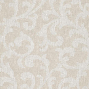 Maxwell Fabric Lautrec # 623 Silk