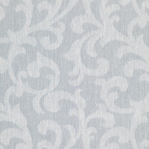 Maxwell Fabric Lautrec # 632 Fog