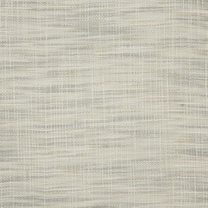 Maxwell Fabric Luke # 101 Steam
