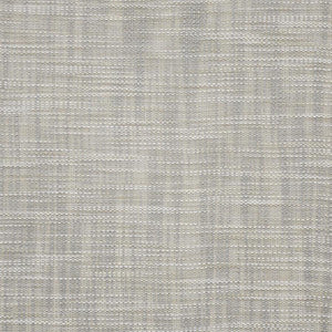Maxwell Fabric Luke # 103 Shark