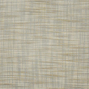 Maxwell Fabric Luke # 110 Celadon