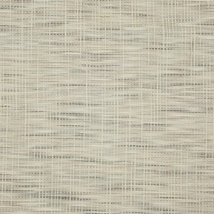 Luke # 121 Granite by Maxwell Designer Fabric Pure & Simple Ix 100% POLYESTER INDIA 54" - Swanky Fabrics -