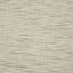 Maxwell Fabric Luke # 121 Granite