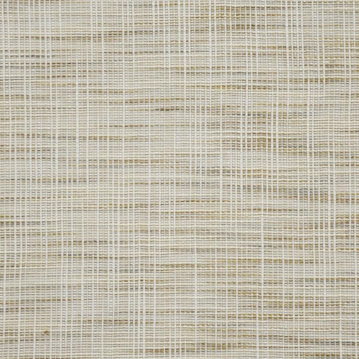 Luke # 123 Sahara by Maxwell Designer Fabric Pure & Simple Ix 100% POLYESTER INDIA 54" - Swanky Fabrics -
