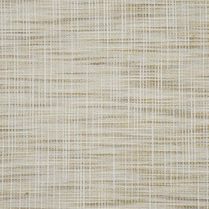 Maxwell Fabric Luke # 123 Sahara