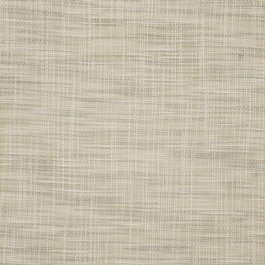 Luke # 132 Sandstone by Maxwell Designer Fabric Pure & Simple Ix 100% POLYESTER INDIA 54" - Swanky Fabrics -