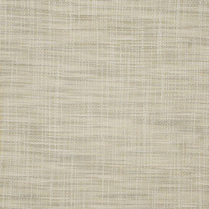 Maxwell Fabric Luke # 132 Sandstone