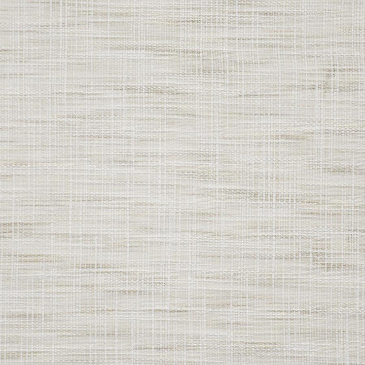 Luke # 140 Husk by Maxwell Designer Fabric Pure & Simple Ix 100% POLYESTER INDIA 54" - Swanky Fabrics -