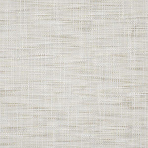 Maxwell Fabric Luke # 140 Husk