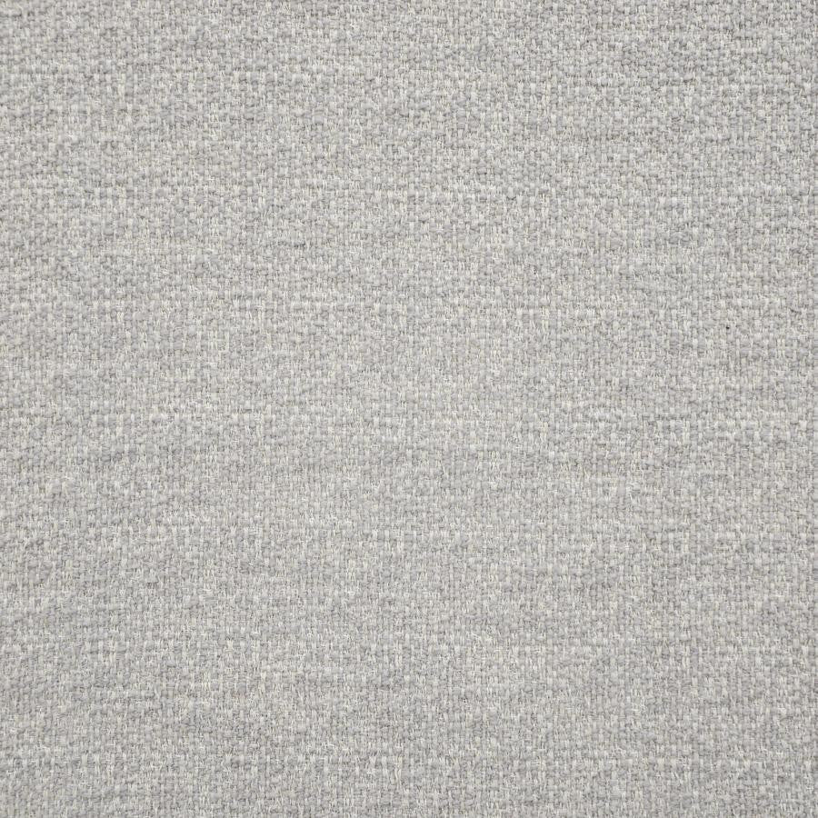 Leroux # 538 Dusk by Maxwell Designer Fabric Telafina Season Xiii 34% POST INDUSTRIAL COTTON/ 23% POST INDUSTRIAL POLYESTER/ 21% WOOL 21% NYLON/ 1% POLYESTER USA 54" - Swanky Fabrics -