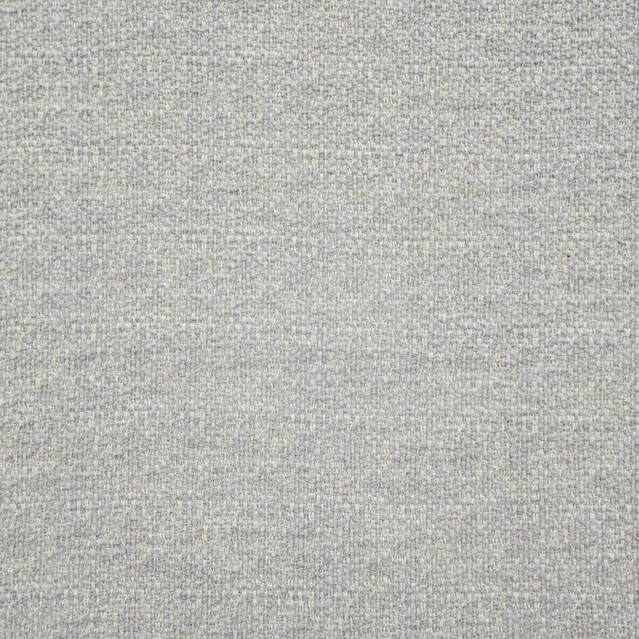 Leroux # 538 Dusk by Maxwell Designer Fabric Telafina Season Xiii 34% POST INDUSTRIAL COTTON/ 23% POST INDUSTRIAL POLYESTER/ 21% WOOL 21% NYLON/ 1% POLYESTER USA 54" - Swanky Fabrics -