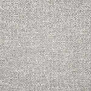 Maxwell Fabric Leroux # 538 Dusk