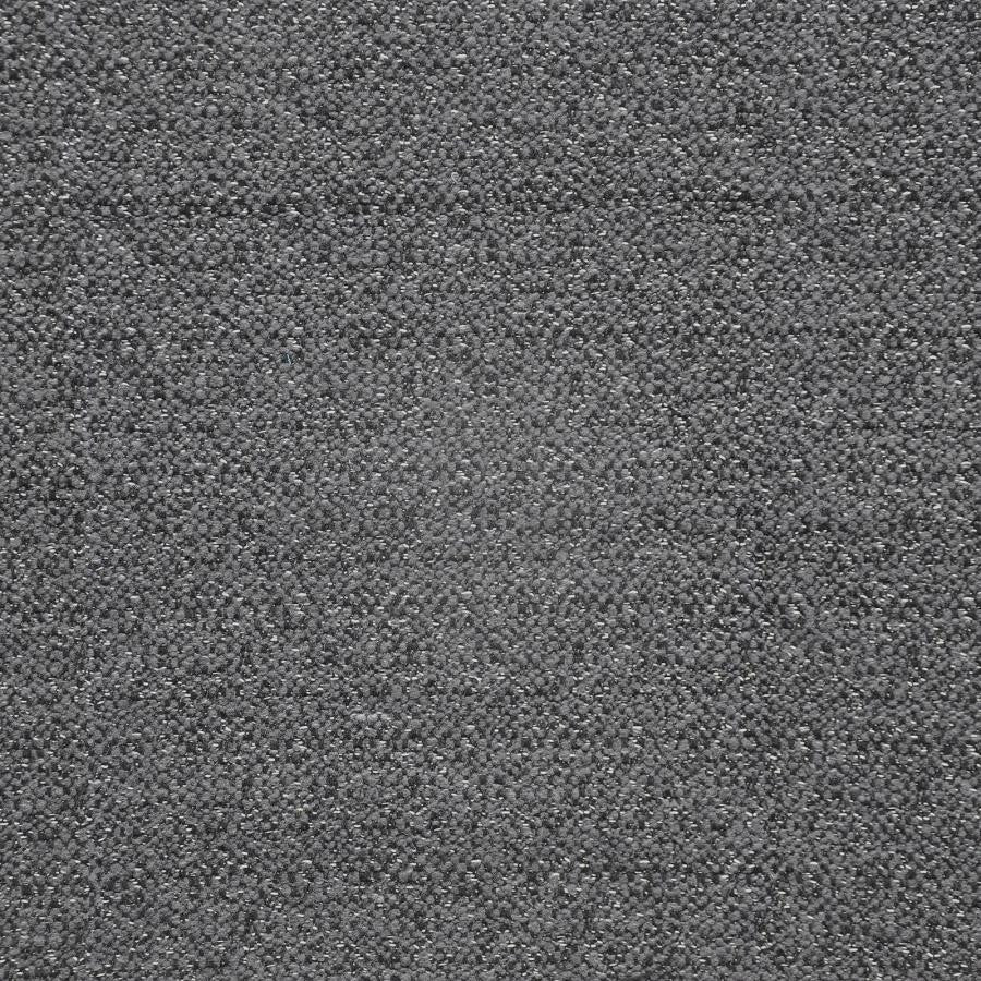 Leroux # 539 Granite by Maxwell Designer Fabric Telafina Season Xiii 34% POST INDUSTRIAL COTTON/ 23% POST INDUSTRIAL POLYESTER/ 21% WOOL 21% NYLON/ 1% POLYESTER USA 54" - Swanky Fabrics -