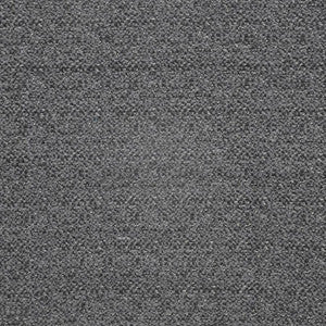 Maxwell Fabric Leroux # 539 Granite