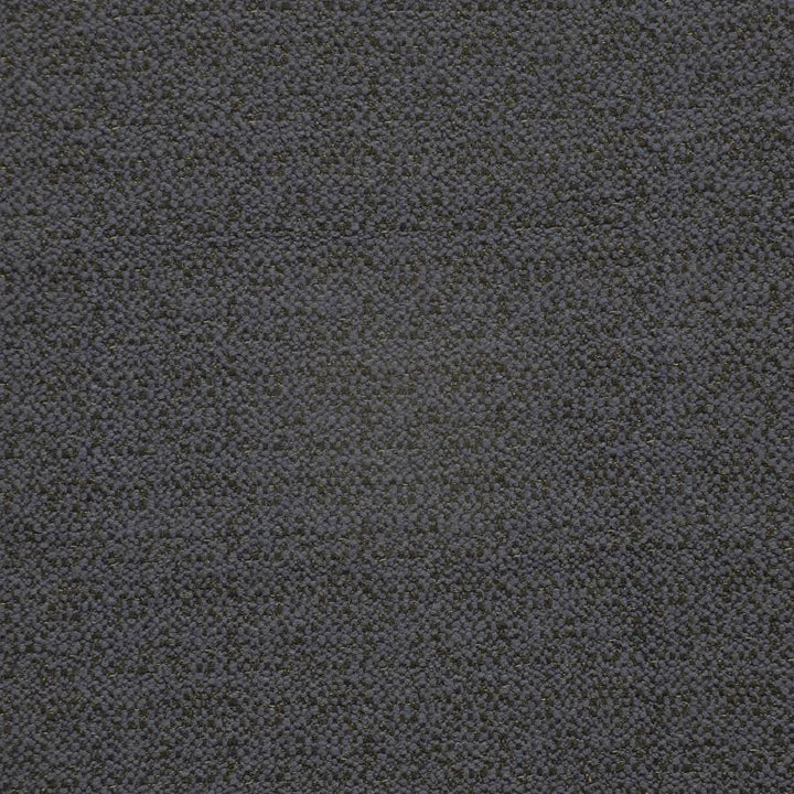 Leroux # 540 Midnight by Maxwell Designer Fabric Telafina Season Xiii 34% POST INDUSTRIAL COTTON/ 23% POST INDUSTRIAL POLYESTER/ 21% WOOL 21% NYLON/ 1% POLYESTER USA 54" - Swanky Fabrics -