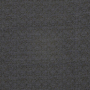 Maxwell Fabric Leroux # 540 Midnight