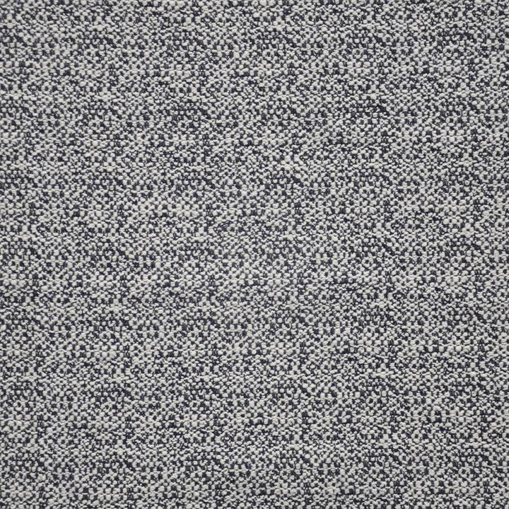 Leroux # 541 Frost by Maxwell Designer Fabric 34% POST INDUSTRIAL COTTON/ 23% POST INDUSTRIAL POLYESTER/ 21% WOOL 21% NYLON/ 1% POLYESTER USA 54" - Swanky Fabrics -