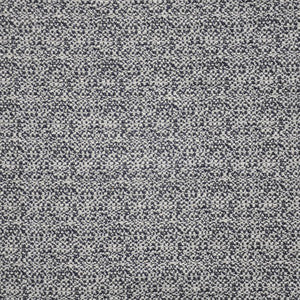 Maxwell Fabric Leroux # 541 Frost