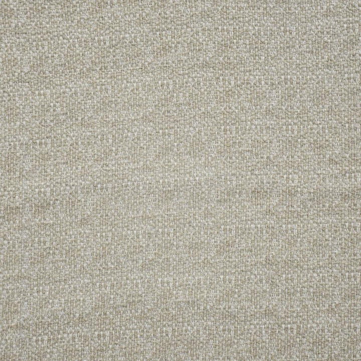Leroux # 542 Alpaca by Maxwell Designer Fabric 34% POST INDUSTRIAL COTTON/ 23% POST INDUSTRIAL POLYESTER/ 21% WOOL 21% NYLON/ 1% POLYESTER USA 54" - Swanky Fabrics -