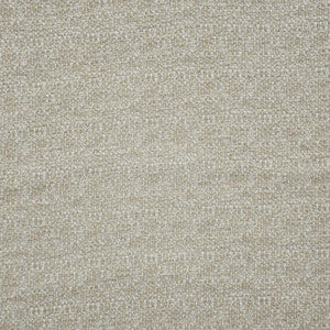 Maxwell Fabric Leroux # 542 Alpaca