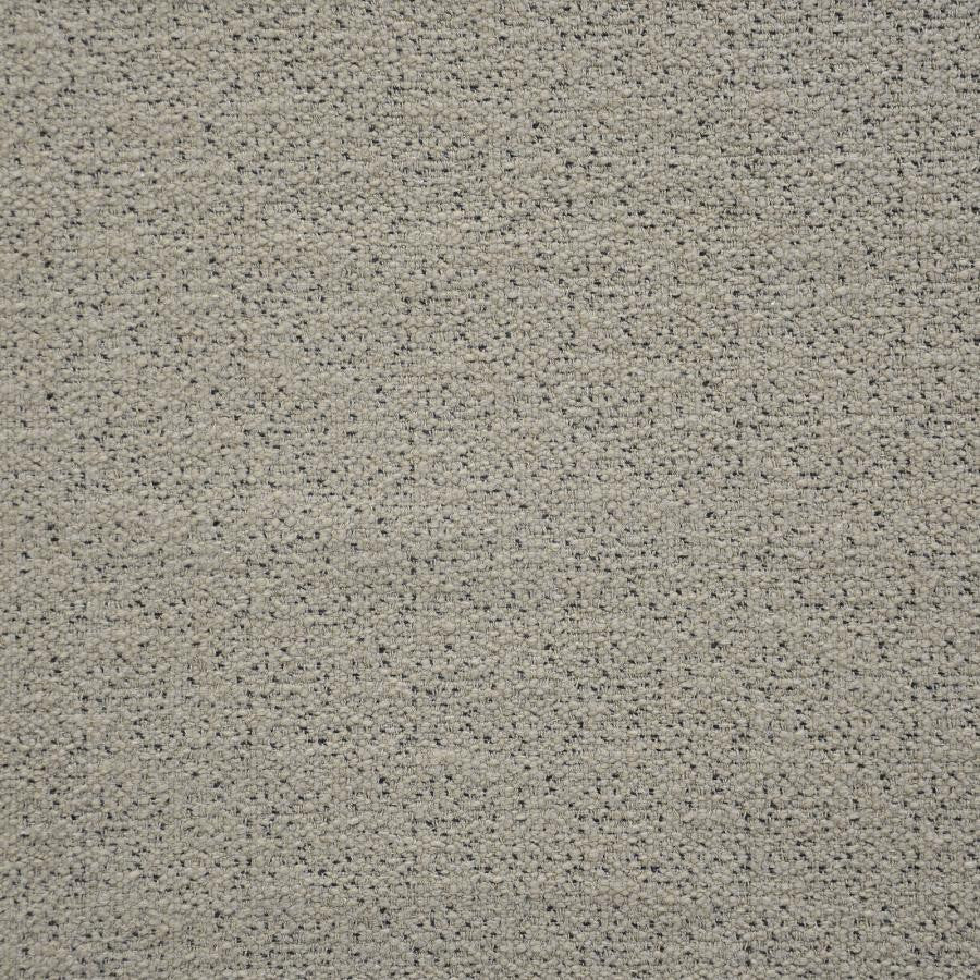 Leroux # 543 Trail by Maxwell Designer Fabric 34% POST INDUSTRIAL COTTON/ 23% POST INDUSTRIAL POLYESTER/ 21% WOOL 21% NYLON/ 1% POLYESTER USA 54" - Swanky Fabrics -