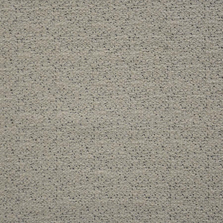 Leroux # 543 Trail by Maxwell Designer Fabric 34% POST INDUSTRIAL COTTON/ 23% POST INDUSTRIAL POLYESTER/ 21% WOOL 21% NYLON/ 1% POLYESTER USA 54" - Swanky Fabrics -