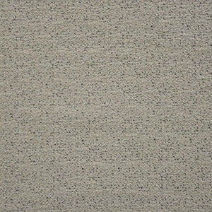 Maxwell Fabric Leroux # 543 Trail