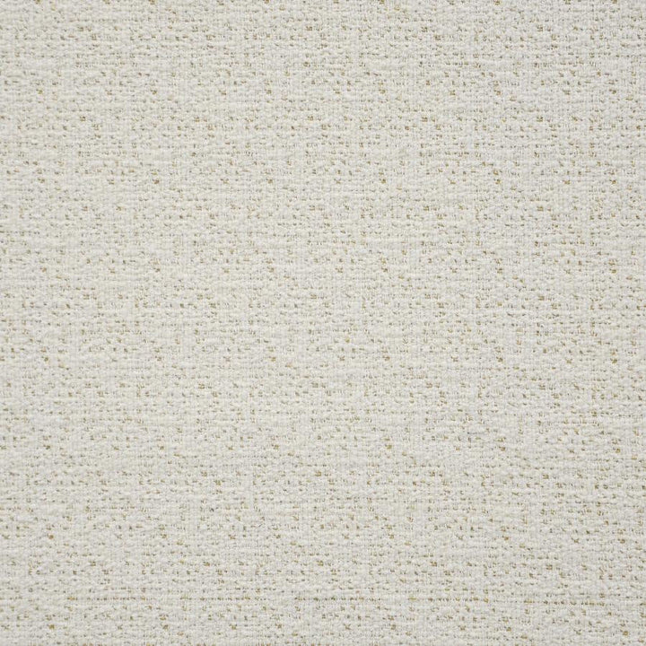 Leroux # 544 Bamboo by Maxwell Designer Fabric 34% POST INDUSTRIAL COTTON/ 23% POST INDUSTRIAL POLYESTER/ 21% WOOL 21% NYLON/ 1% POLYESTER USA 54" - Swanky Fabrics -